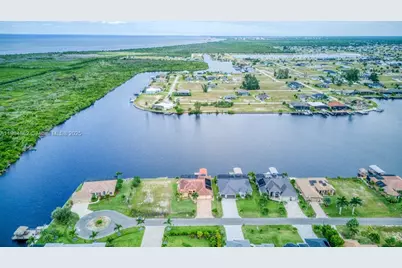 4635 NW 32nd Ter, Cape Coral, FL 33993 - Photo 43