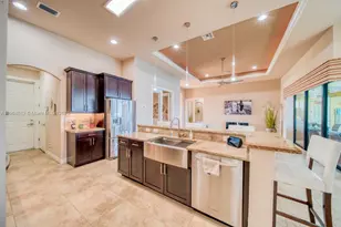 4635 NW 32nd Terrace, Cape Coral, FL 33993 - Photo 9