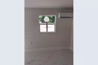 26Xx Riviera Dr #26XX, Miramar, FL 33023 - Photo 7