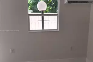 26Xx Riviera Dr, Miramar, FL 33023 - Photo 7