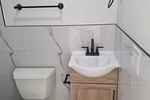 26Xx Riviera Dr, Miramar, FL 33023 - Photo 5