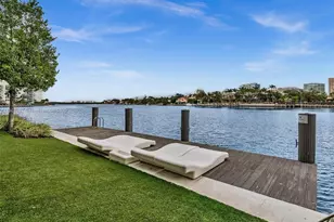 9821 E Bay Harbor Dr, Bay Harbor Islands, FL 33154 - Photo 37