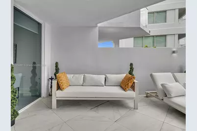 9821 E Bay Harbor Dr #302, Bay Harbor Islands, FL 33154 - Photo 15