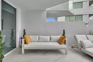 9821 E Bay Harbor Dr, Bay Harbor Islands, FL 33154 - Photo 15