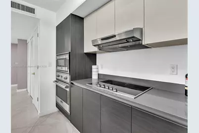 9821 E Bay Harbor Dr #302, Bay Harbor Islands, FL 33154 - Photo 5