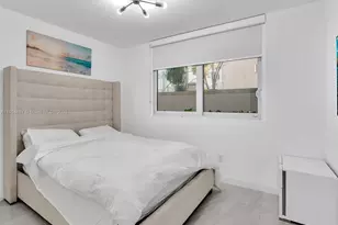 9821 E Bay Harbor Dr, Bay Harbor Islands, FL 33154 - Photo 21