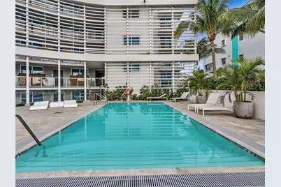 9821 E Bay Harbor Dr #302, Bay Harbor Islands, FL 33154 - Photo 33