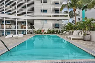 9821 E Bay Harbor Dr, Bay Harbor Islands, FL 33154 - Photo 33