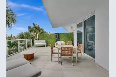 9821 E Bay Harbor Dr #302, Bay Harbor Islands, FL 33154 - Photo 17