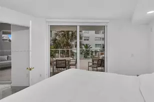 9821 E Bay Harbor Dr, Bay Harbor Islands, FL 33154 - Photo 27