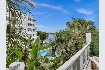 9821 E Bay Harbor Dr #302, Bay Harbor Islands, FL 33154 - Photo 19