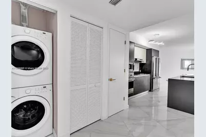 9821 E Bay Harbor Dr #302, Bay Harbor Islands, FL 33154 - Photo 3