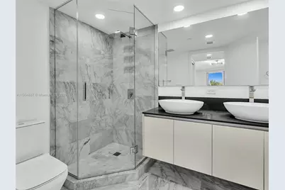 9821 E Bay Harbor Dr #302, Bay Harbor Islands, FL 33154 - Photo 31