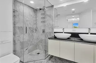 9821 E Bay Harbor Dr, Bay Harbor Islands, FL 33154 - Photo 31