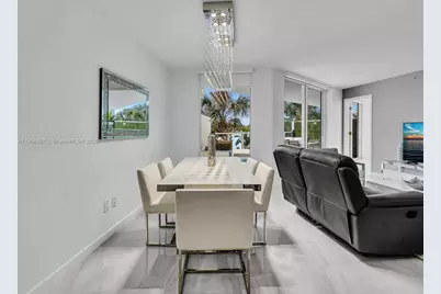 9821 E Bay Harbor Dr #302, Bay Harbor Islands, FL 33154 - Photo 11