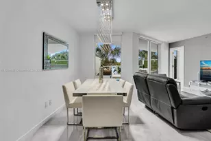 9821 E Bay Harbor Dr, Bay Harbor Islands, FL 33154 - Photo 11