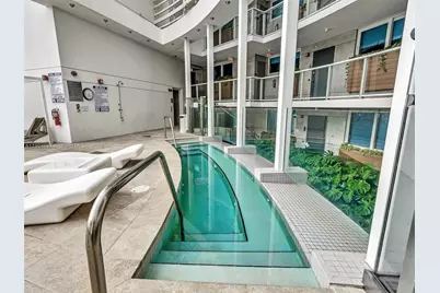 9821 E Bay Harbor Dr #302, Bay Harbor Islands, FL 33154 - Photo 35