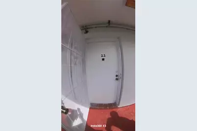 65 NE 202nd Ter #Q22, Miami Gardens, FL 33179 - Photo 1