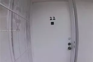 65 NE 202nd Terrace, Miami Gardens, FL 33179 - Photo 1