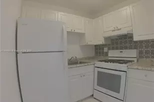 65 NE 202nd Terrace, Miami Gardens, FL 33179 - Photo 3