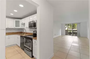 1800 Sans Souci Blvd, North Miami, FL 33181 - Photo 11