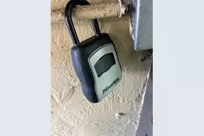 1800 Sans Souci Blvd #132, North Miami, FL 33181 - Photo 33