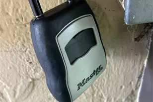 1800 Sans Souci Blvd, North Miami, FL 33181 - Photo 33