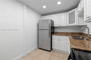 1800 Sans Souci Blvd, North Miami, FL 33181 - Photo 7