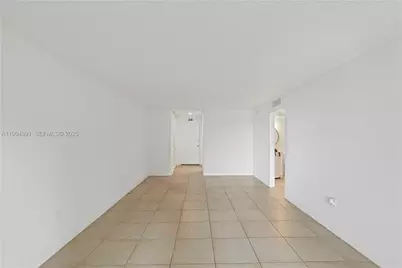 1800 Sans Souci Blvd #132, North Miami, FL 33181 - Photo 17