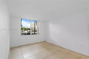 1800 Sans Souci Blvd, North Miami, FL 33181 - Photo 15
