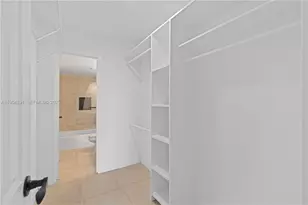 1800 Sans Souci Blvd, North Miami, FL 33181 - Photo 13