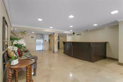 1800 Sans Souci Blvd #132, North Miami, FL 33181 - Photo 29