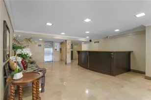 1800 Sans Souci Blvd, North Miami, FL 33181 - Photo 29