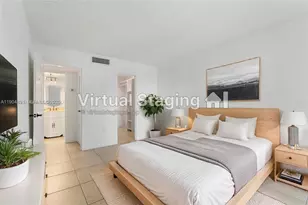 1800 Sans Souci Blvd, North Miami, FL 33181 - Photo 3