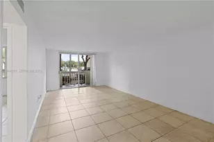 1800 Sans Souci Blvd, North Miami, FL 33181 - Photo 21