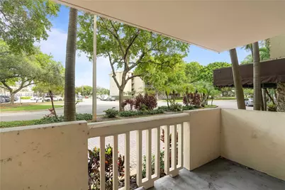 1800 Sans Souci Blvd #132, North Miami, FL 33181 - Photo 25