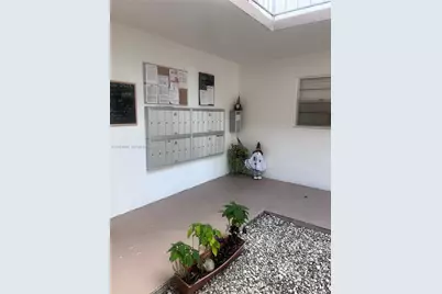 2501 W Golf Blvd #128, Pompano Beach, FL 33064 - Photo 29