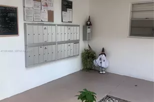 2501 W Golf Blvd, Pompano Beach, FL 33064 - Photo 29