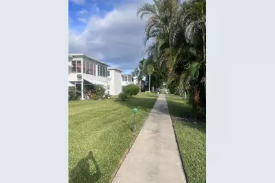 2501 W Golf Blvd #128, Pompano Beach, FL 33064 - Photo 23