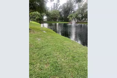 2501 W Golf Blvd #128, Pompano Beach, FL 33064 - Photo 33