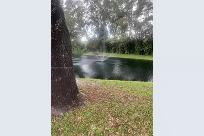 2501 W Golf Blvd #128, Pompano Beach, FL 33064 - Photo 31