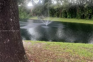 2501 W Golf Blvd, Pompano Beach, FL 33064 - Photo 31