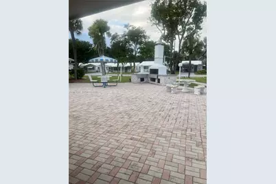 2501 W Golf Blvd #128, Pompano Beach, FL 33064 - Photo 39