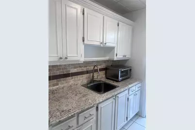 2501 W Golf Blvd #128, Pompano Beach, FL 33064 - Photo 5