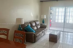 2501 W Golf Blvd, Pompano Beach, FL 33064 - Photo 9