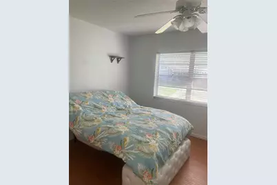 2501 W Golf Blvd #128, Pompano Beach, FL 33064 - Photo 15