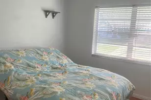 2501 W Golf Blvd, Pompano Beach, FL 33064 - Photo 15