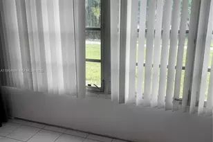 2501 W Golf Blvd, Pompano Beach, FL 33064 - Photo 21