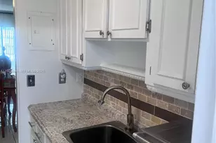 2501 W Golf Blvd, Pompano Beach, FL 33064 - Photo 7