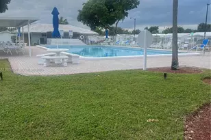 2501 W Golf Blvd, Pompano Beach, FL 33064 - Photo 41